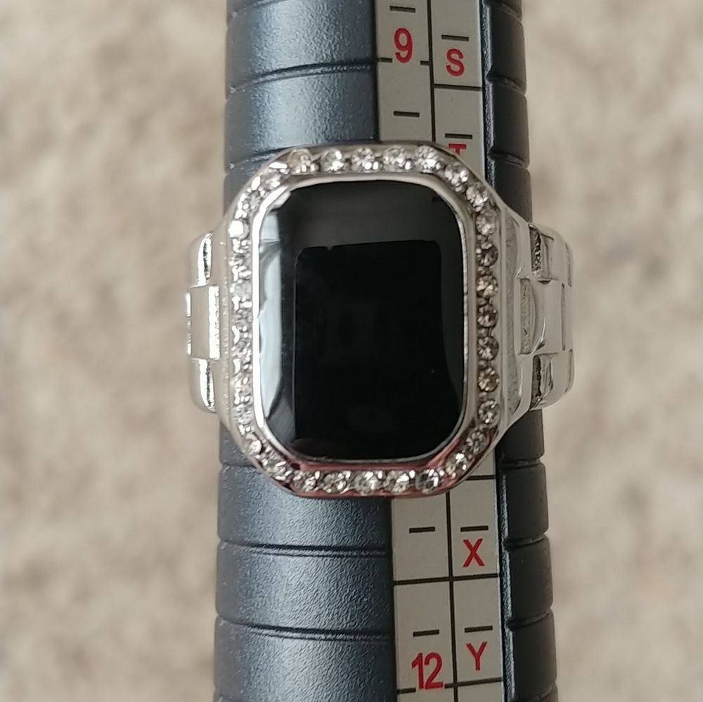 Men's Ring - Picture 4 of 5